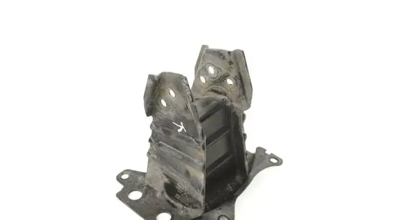 Audi A3 S3 8V Front bumper shock/impact absorber 8P0807133