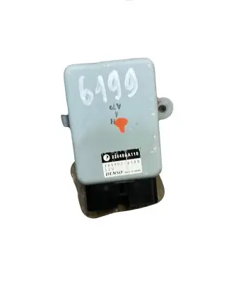 Subaru B9 Tribeca Other control units/modules 1049930380