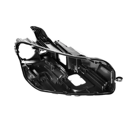Mercedes-Benz GLE W167 Headlight part A1679061700