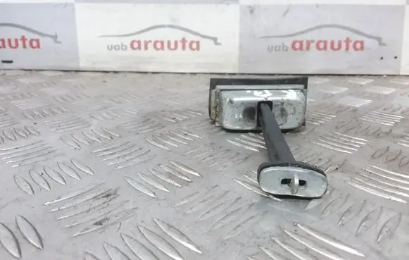 Ford Focus C-MAX Front door check strap stopper 3M51R23500AD D03254