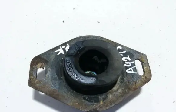 Peugeot 307 Engine mount bracket
