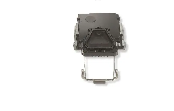 Audi A4 S4 B9 Windshield/windscreen camera 8W0907217B