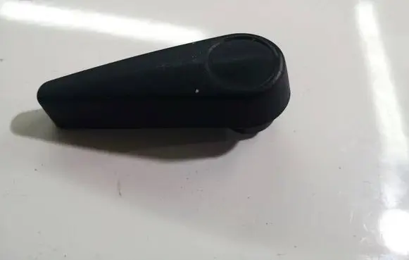 Peugeot 1007 Other interior part 9147080027