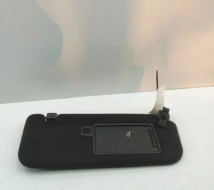 KIA Sorento IV Sun visor 85220P2500WK