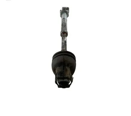 Jeep Grand Cherokee Steering column universal joint 68245552AD