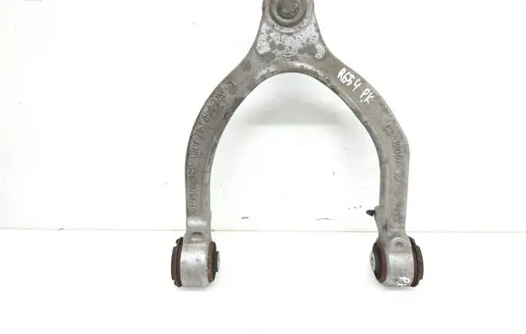 Tesla Model Y Front upper control arm/wishbone 118832100A