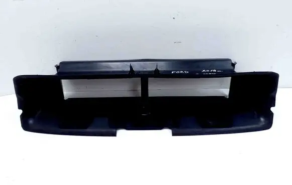 Ford C-MAX II Intercooler air guide/duct channel D2L4A F1CB8312AD