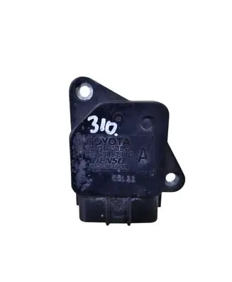 Toyota RAV 4 (XA30) Mass air flow meter 2220430010