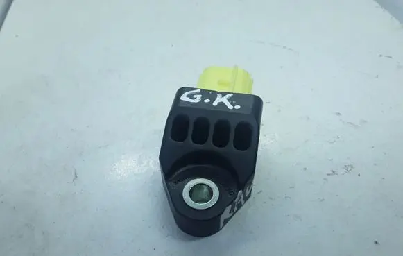Toyota RAV 4 (XA40) Airbag deployment crash/impact sensor 8983112030