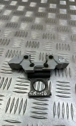 Jeep Grand Cherokee Steering column damper 68184846AB