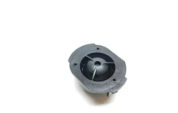 Renault Scenic IV - Grand scenic IV Front door high frequency speaker 281480007R H115337M