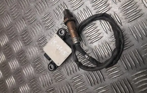 Land Rover Range Rover Evoque L551 Lambda probe sensor L8B25H310AC