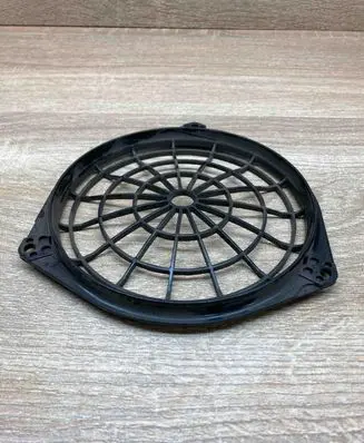 Audi A8 S8 D2 4D Rear door speaker 2752507807