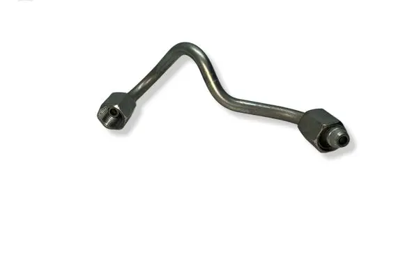 Subaru XV II Fuel line pipe 