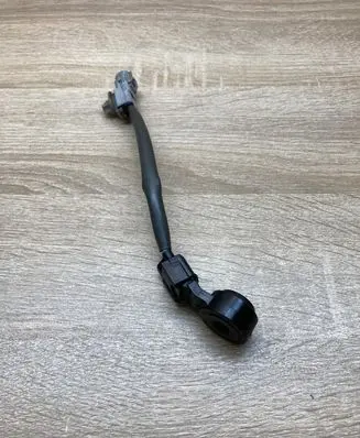 Toyota Prius (XW20) Detonation knock sensor 8961520090