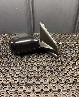 Ford Mondeo MK IV Front door electric wing mirror E9034384 E9024384