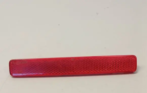 Volkswagen Transporter - Caravelle T5 Rear tail light reflector 7E0945105