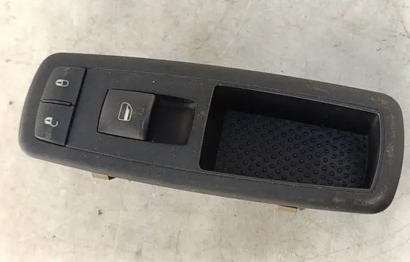 Dodge Journey Electric window control switch 10035067 10003148 68029178AB