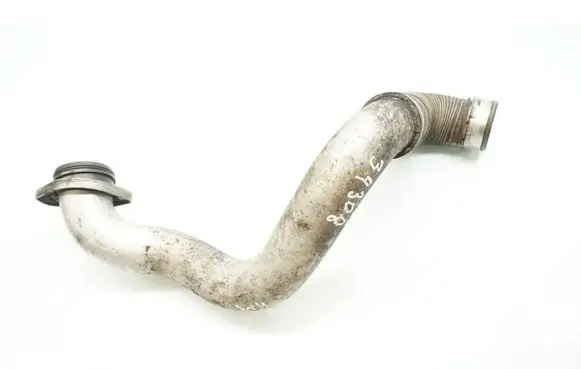 BMW X3 E83 Intercooler hose/pipe 7801206