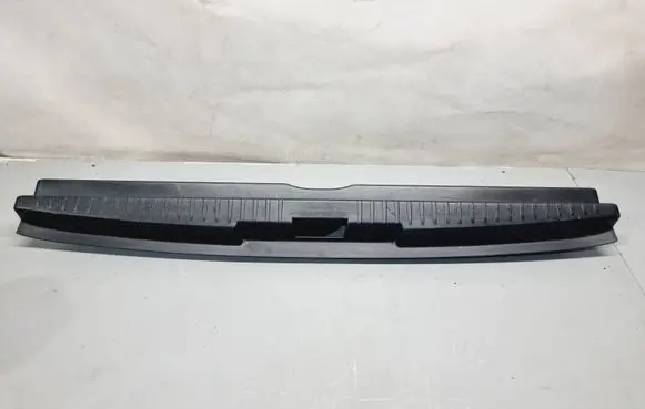 Renault Captur Other trunk/boot trim element 849205723R