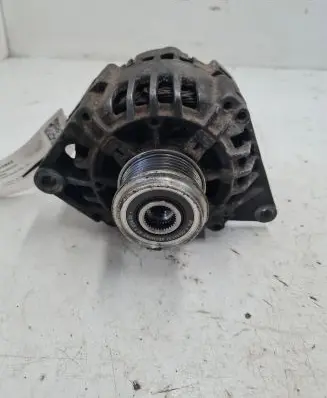 Renault Scenic I Generator/alternator 8200054588