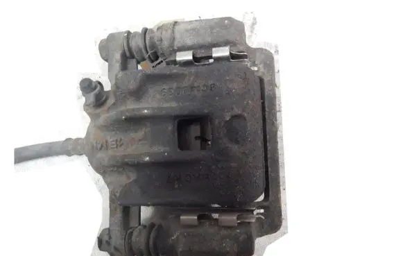 KIA Magentis Rear brake caliper