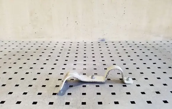 Other front suspension part