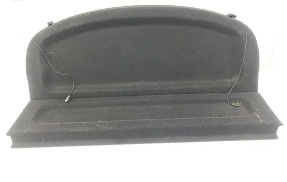 Mazda 6 Parcel shelf GJ6J68310G