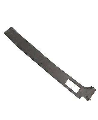 Mercedes-Benz Sprinter W901 W902 W903 W904 (A) pillar trim A9016922702 A9016923102