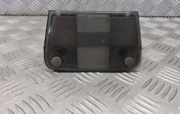 Opel Meriva A Other interior light 273893313