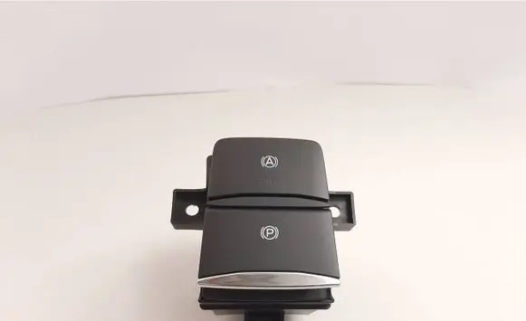 Ford Transit Custom II Hand parking brake switch NK3T2B623AA