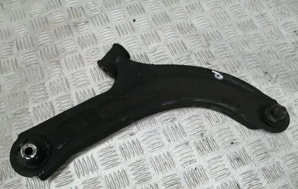 Nissan Micra Front lower control arm/wishbone