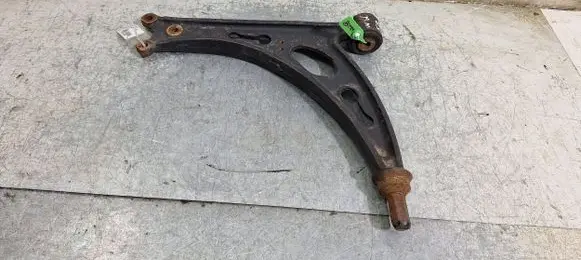 Volkswagen Touran I Front control arm 1K0407153G