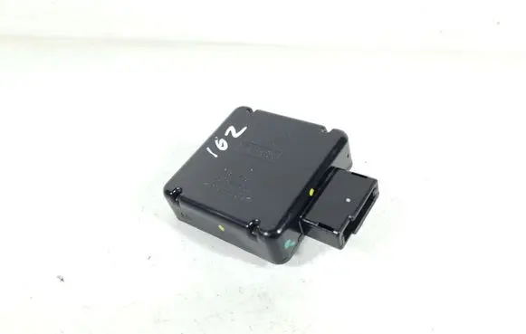 Ford Mustang V Aerial GPS antenna CR3T-19H464-BD