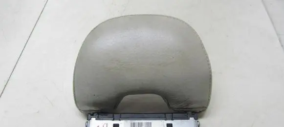 Volvo XC60 Rear seat headrest 1357618