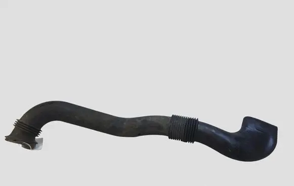 Renault Trafic II (X83) Air intake duct part 8200072754 91166663 98099100