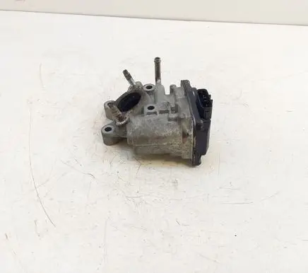 Subaru Outback EGR valve 14710AA741 1501000053 06M220033