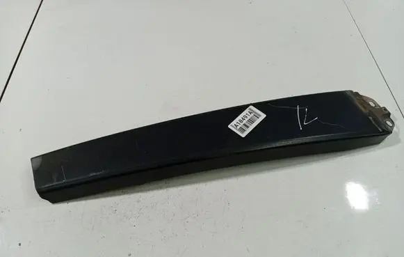 Audi A4 S4 B5 8D Other front door trim element 