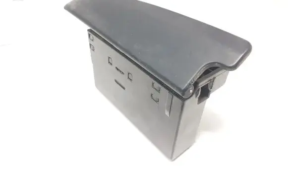 Audi A6 S6 C4 4A Rear door ashtray 