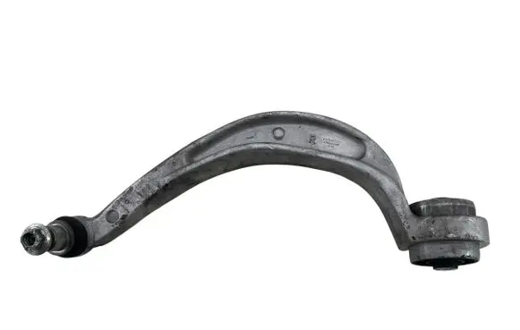 Audi A6 S6 C7 4G Front control arm ARM0334R