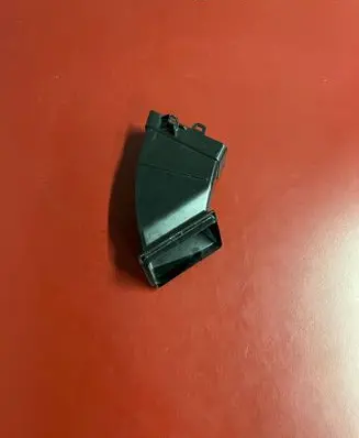 BMW X3 G01 Rain gutter 7411520 51317411520