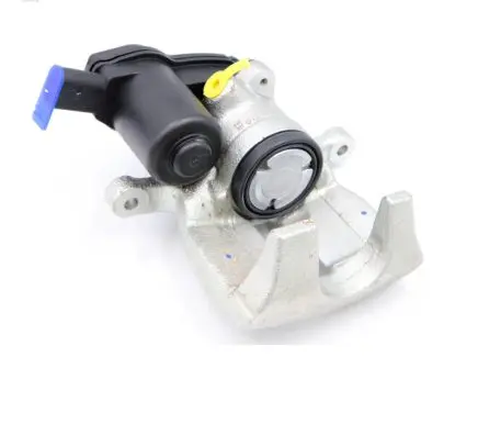 Audi A5 8T 8F Rear brake caliper 8K0615403B