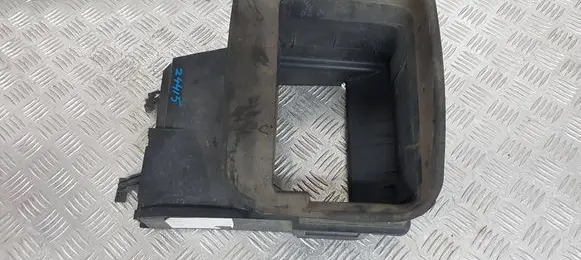 Renault Captur Air intake duct part 215580321R