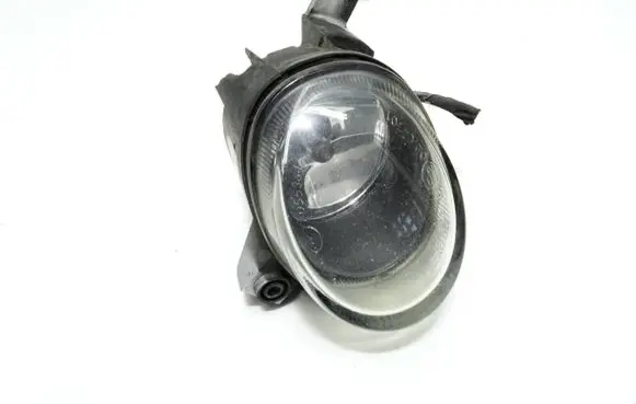 Audi A4 S4 B6 8E 8H Front fog light 8E0941699C 89203972 3D906