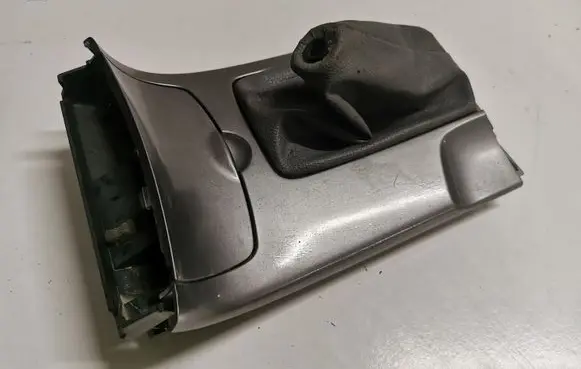 Mazda 6 Car ashtray FAGJ6A201