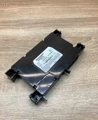 Volvo XC60 Bluetooth control unit module 31310712 31310713AA