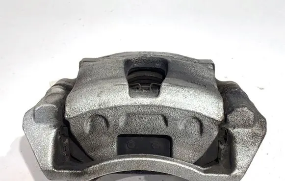 Hyundai Kona I Front brake caliper 