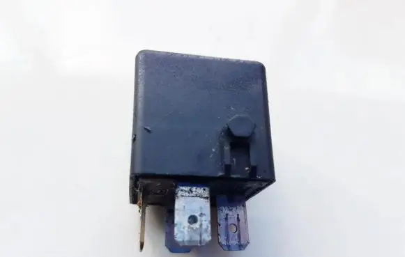 Mercedes-Benz S W220 Other relay A0025421319