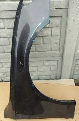 Audi A4 S4 B8 8K Fender 8K0821198