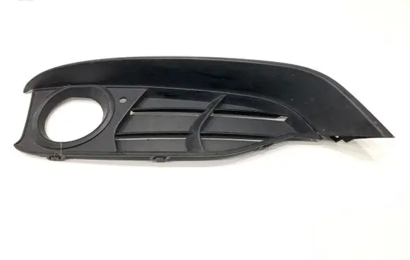 BMW 3 GT F34 Front bumper lower grill 7293794